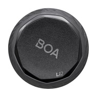 【 Shimano 】 【 Shimano 】 SHIMANO BOA® Fit System Li2 Dial Spare Kit (L) Left / BOA SMSHXC903MBO L01 L