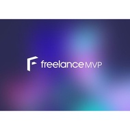 [Video Course] Upwork Profile & Proposal Academy by Freelance MVP