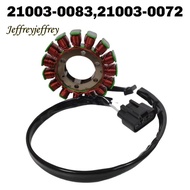 Generator Stator Coil Stator Coil for
