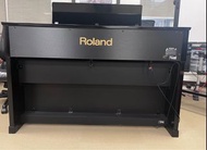 鋼琴 Roland Digital Piano- HP307