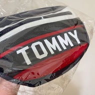 Tommy腰包