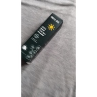 NEW NPURE SUNSCREEN POWDER