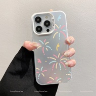 For Readmi casing NOTE13PRO 13 12 12S 12PRO 12R 11S 11PRO+ 11SE 11EPRO 11 10T 10S 10PROMAX 10Lite 10