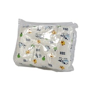 🤩 Clearance 🤩  ICHIRO BABY PILLOW 7100