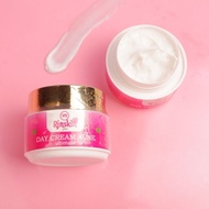 CREAM SIANG NR GLOW RJNSKIN