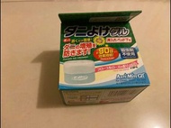 日本Aimedia 防塵蟎 香薫