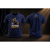 Persib Domination T-shirt