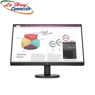 HP P24V G4 9TT78AA 23.8inch FHD IPS Computer Monitor