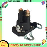 12V  Solenoid  Solenoid for  Zero Turn Mowers for  Zero Turn Mowers , , MZ,