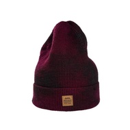 MERAH E Benie Hat "Dart Ride Benies" Red Original