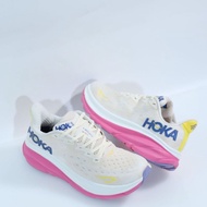 Shoeshoka Clifton 9'Eggnog Blanc De Blanc'