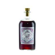 MONKEY 47 SLOE GIN (500ml)