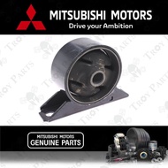 Original Mitsubishi Engine Mounting Front for Proton Wira 1.5 TC 4G91 Wira 1.6 SC 4G92 Wira 1.8 SC &