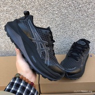 2026 Trabuco Max 3 Men And Women Running Shoes Cushioning 5FHV Cushioned Running Shoes