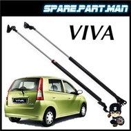 PERODUA VIVA - BONET (REAR) damper ABSORBER (NEW)