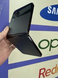 Samsung Galaxy Z Flip4 摺疊手機