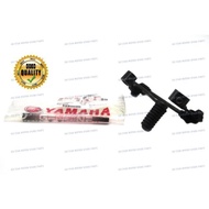 YAMAHA RXZ RXZ135 GEAR LEVER GEAR LEVER PEDAL LEVER GEAR ASSY GEAR PEDAL SET