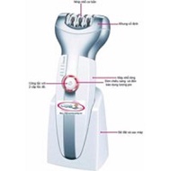 Beurer HLE70 Epilator