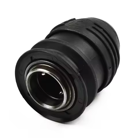 Drill Chuck Holder Tool Rotary Hammer Drill Bits Adapter 80x40mm For Hilti TE16 TE30 TE40 TE35 TE106