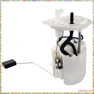 [L U T I] DA839H307AE  Pump Assembly for  Explorer 2.0 2013-2015   2013-2016 DA8Z9A407A DA8Z9H307H