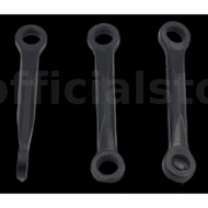 FLY WING FW450L V3 RC Helicopter Spare Parts Swashplate Linkage Rod Set