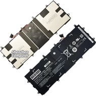 Samsung NP915S3G NP905S3G 910S3G 905S3G Chromebook XE500T1C XE303C12 AA-PBZN2TP battery