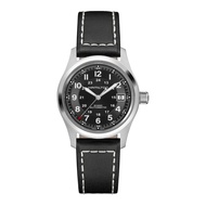HAMILTON H70455733 KHAKI FIELD 38MM AUTOMATIC WATCH
