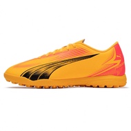 ULTRA PLAY TT Men & Women Soccer Shoes, Rubber Studs, Low Top, Sports Shoes Model No. 107765-03