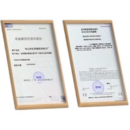 [Factory--Consumer] 12V- 6V toys car charger children electric motorcycle battery charger DC 6V 12V 