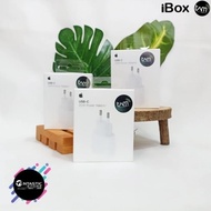 Terbaru Adaptor Batok Charger 20W iPhone 15 Pro Max 15 Pro 15 Plus 15+ 15 14 Pro Max 14 Pro 14 Plus 