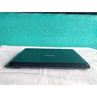 LAPTOP SAMSUNG (second hand)