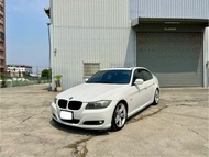 2011年 BMW 320i 漂亮車 無傷 便宜賣