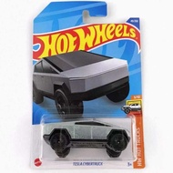 s Tesla Pickup Cybertruck TESLA CYBERTRUCK 22 Edition 21 Edition