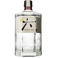 SUNTORY ROKU GIN 700ML