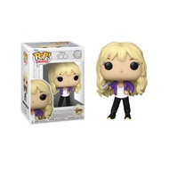 FUNKO POP TV : Disney 100th - Hannah Montana Forever Funko Vinyl Figure