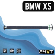 Air DRYER BMW X 5 CITROEN C 2 3 X 5 2 3 Filter