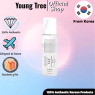[Dr.Althea] 345 Relief Cream Mist 100ml