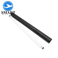Long Life Oil Application Pad Japan Fuser Fixing Film Sleeve For Ricoh MP C3003 C3503 C4503 C5503 C6