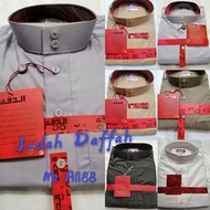 【MY seller】 ✮Jubah Lelaki ,Daffah, Arab Saudi Ready Stock MALAYSIA❥