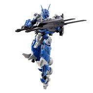 Third Party Brand The Witch from Mercury HG 1/144 Fighter Lfrith Anavata with Water Decal plastic mo