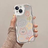 Casing hp For Itel P65 A70 P55 5G RS4 For Infinix Hot 10 Lite Note 12 Pro 4G Note 40 Note 40 Pro Not