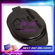 Toyota Alphard Avanza Estima ACR30 Vellfire Vios Tangki Air Cover Wiper Water Washer Tank Cap