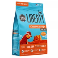 BIXBI | Weight Management Grain Free Cat Food