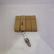 Vw Volkswagen Original Spark Plug Vw Plug Audi Plug For Ea211 1.4 turbo Mk7 Golf Jetta Facelift Tigu