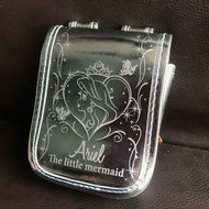 AL35 Ariel little mermaid 美人魚 美人魚公主 迪士尼美人魚 迪士尼公主 愛麗兒 艾莉奧 disney princess underthesea 小美人魚 小魚仙 little