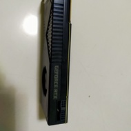 Hp Disassembly hp rtx2070s 8g Turbo Public Version 2070super Eating Chicken Graphics Card Samsung Di