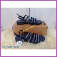 ❈ ◳ ✼ Parisian Kiary Sandals Original