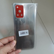 backdoor back casing kesing tutup belakang Oppo a95 4G