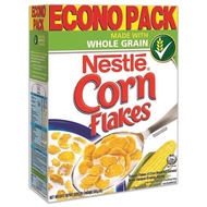 Nestle Corn Flakes Gold 275/500g
