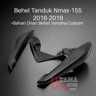 Behel Tanduk Nmax Lama Nmax Old